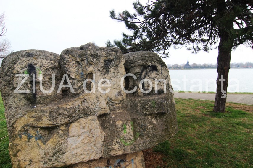 fotoreportaj imaginile din parcul tabacarie de la inceput de martie galerie foto 714223 fotoreportaj imaginile din parcul tabacarie de la inceput de martie galerie foto 714223