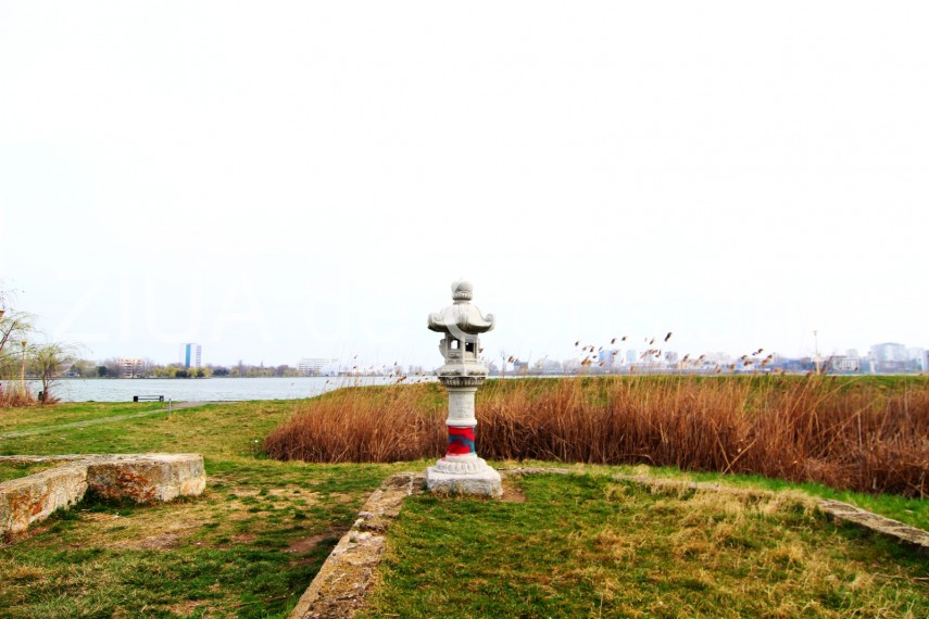 fotoreportaj imaginile din parcul tabacarie de la inceput de martie galerie foto 714223 fotoreportaj imaginile din parcul tabacarie de la inceput de martie galerie foto 714223