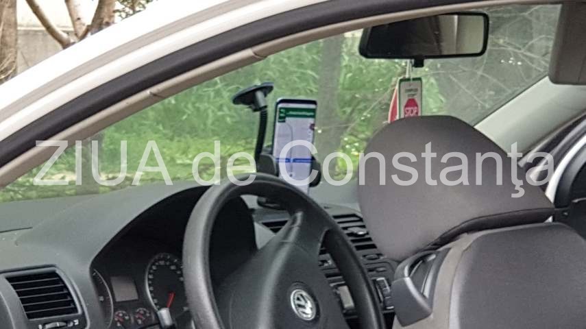 actiune in forta a mascatilor in zona ciresica din constanta mai multi politisti si mascati au intervenit actiune in forta a mascatilor in zona ciresica din constanta mai multi politisti si mascati au intervenit