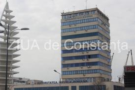 Declaraţie de avere - Daniel Dima, inspector la Autoritatea Navală Română (documente)   