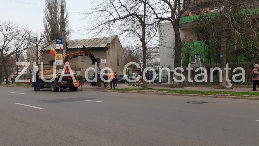 update o persoana suspecta de infectie cu coronavirus a fost adusa cu izoleta la spitalul de boli infectioase update o persoana suspecta de infectie cu coronavirus a fost adusa cu izoleta la spitalul de boli infectioase