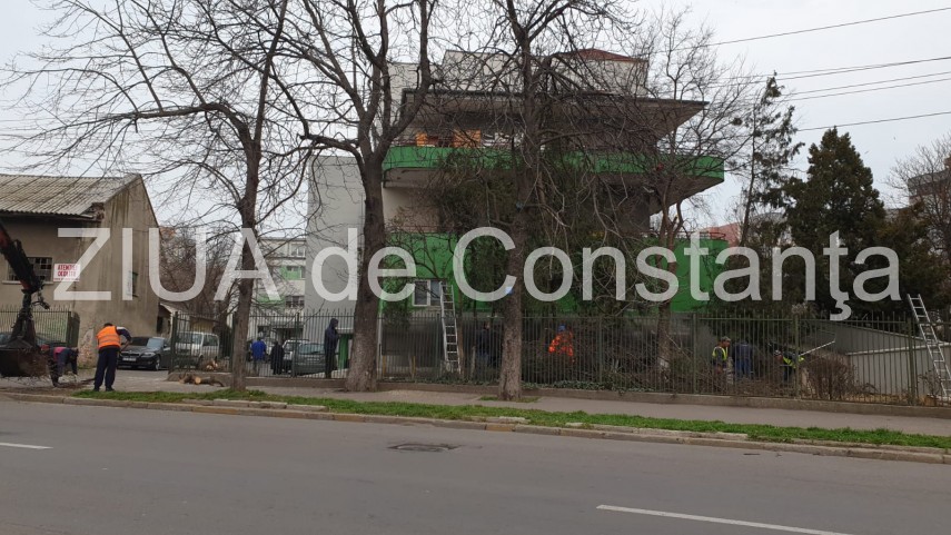 update o persoana suspecta de infectie cu coronavirus a fost adusa cu izoleta la spitalul de boli infectioase update o persoana suspecta de infectie cu coronavirus a fost adusa cu izoleta la spitalul de boli infectioase