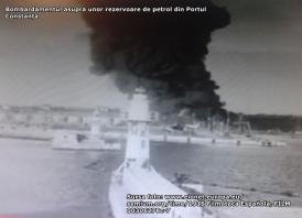 #citeșteDobrogea Confruntările din Dobrogea în anul 1916 (III) (galerie foto)