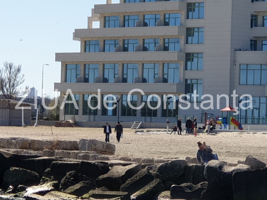 fotoreportaj scoala altfel la constanta in pauza de coronavirus galerie foto video 714409 fotoreportaj scoala altfel la constanta in pauza de coronavirus galerie foto video 714409