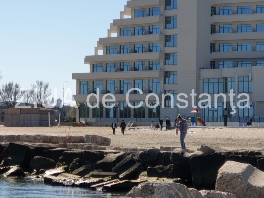 fotoreportaj scoala altfel la constanta in pauza de coronavirus galerie foto video 714409 fotoreportaj scoala altfel la constanta in pauza de coronavirus galerie foto video 714409