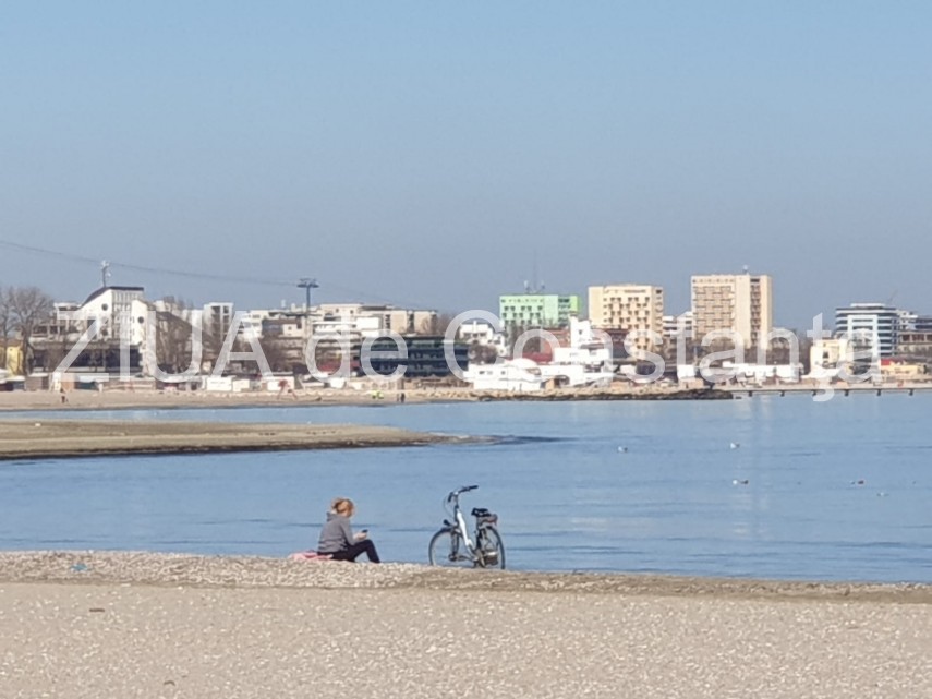 fotoreportaj scoala altfel la constanta in pauza de coronavirus galerie foto video 714409 fotoreportaj scoala altfel la constanta in pauza de coronavirus galerie foto video 714409