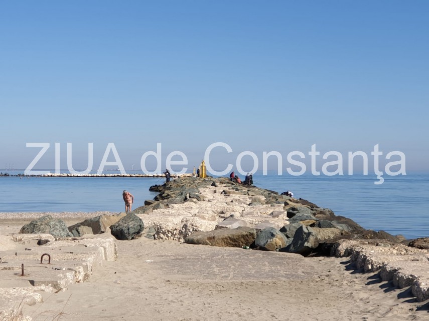 fotoreportaj scoala altfel la constanta in pauza de coronavirus galerie foto video 714409 fotoreportaj scoala altfel la constanta in pauza de coronavirus galerie foto video 714409