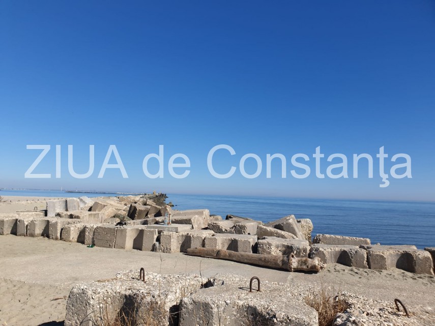 fotoreportaj scoala altfel la constanta in pauza de coronavirus galerie foto video 714409 fotoreportaj scoala altfel la constanta in pauza de coronavirus galerie foto video 714409