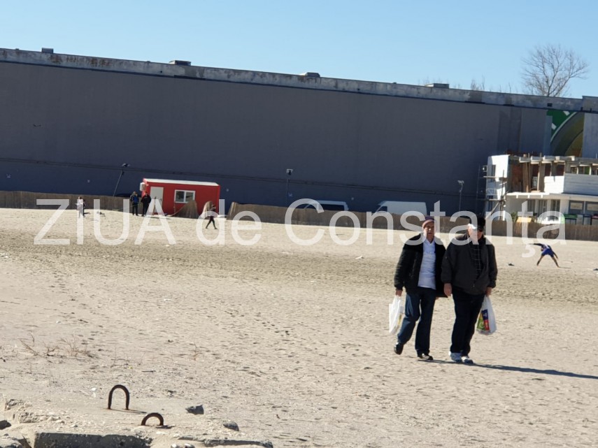 fotoreportaj scoala altfel la constanta in pauza de coronavirus galerie foto video 714409 fotoreportaj scoala altfel la constanta in pauza de coronavirus galerie foto video 714409