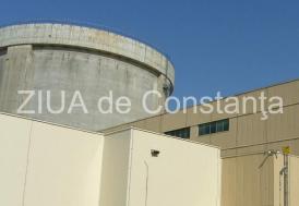 Măsuri la centrala nucleară de la Cernavodă în contextul epidemiei cu coronavirus