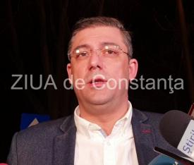 Președintele CJC, Horia Țuțuianu, declarații despre măsurile de prevenție împotriva coronavirusului (video)