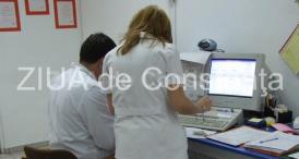 Soția primului pacient din Constanța cu coronavirus, rezultat negativ la testul COVID-19  