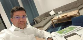 Coronavirus Ministerul Mediului va pune la dispoziţie, pentru implementarea măsurilor de carantină, 337 camere pe tot cuprinsul ţării