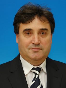 Liberalul Mihai Lupu, rezultat negativ la Coronavirus 