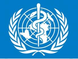 OMS Aproape 10.000 de cazuri noi de infectare cu coronavirus 