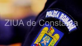 Poliția Română Investigații în dosare de infracțiuni economice