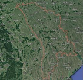  Autoritățile române sprijină livrarea medicamentelor în Republica Moldova 