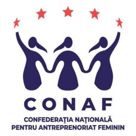 CONAF, propuneri pentru Guvern în sprijinul românilor. Utilități publice gratuite și scutirea de la plata impozitelor