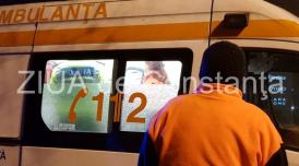 Un nou caz de COVID-19 confirmat în Constanța. Bilanțul ajunge la 11 persoane infectate