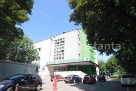 Situația actualizată în Constanța Încă 101 persoane în autoizolare. 10 cazuri, confirmate cu coronavirus