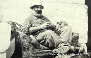 „Ziua Brâncuși”, sărbătorită la Constanța printr-un șir de evenimente