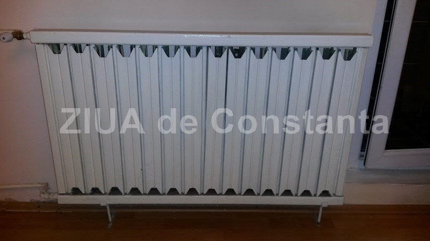 mai multe zone din constanta fara energie termica 715074 mai multe zone din constanta fara energie termica 715074