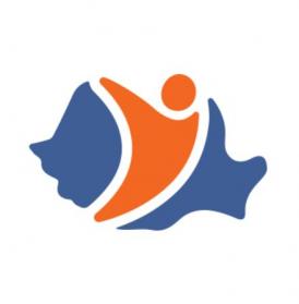 Apel umanitar O fetiță din Constanța are nevoie de noi! Cum o putem ajuta 