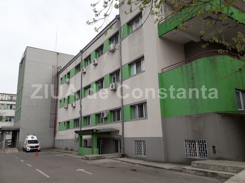 sedinta de indata a clm spitalul de infectioase are nevoie de fonduri fagadau pentru un singur bolnav sedinta de indata a clm spitalul de infectioase are nevoie de fonduri fagadau pentru un singur bolnav