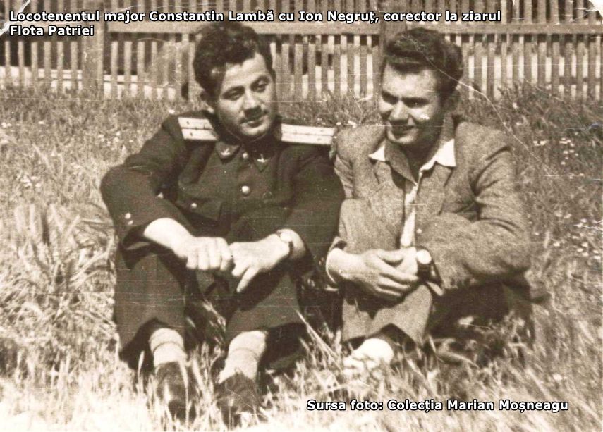 s a aprins o lamba n ceruri o voce devenita ecou galerie foto 715127