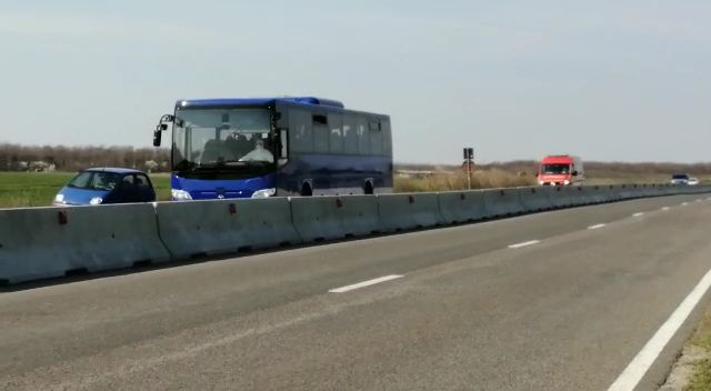 aproximativ 1500 de cetateni romani blocati in italia vor ateriza pe aeroportul mihail kogalniceanu constanta aproximativ 1500 de cetateni romani blocati in italia vor ateriza pe aeroportul mihail kogalniceanu constanta