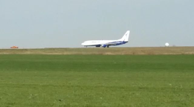 aproximativ 1500 de cetateni romani blocati in italia vor ateriza pe aeroportul mihail kogalniceanu constanta aproximativ 1500 de cetateni romani blocati in italia vor ateriza pe aeroportul mihail kogalniceanu constanta