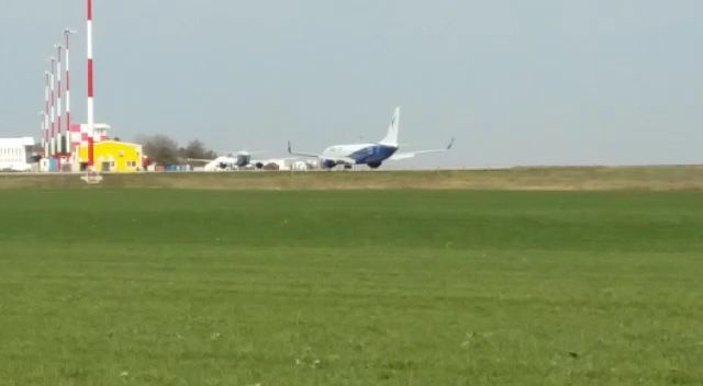 aproximativ 1500 de cetateni romani blocati in italia vor ateriza pe aeroportul mihail kogalniceanu constanta aproximativ 1500 de cetateni romani blocati in italia vor ateriza pe aeroportul mihail kogalniceanu constanta