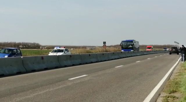 aproximativ 1500 de cetateni romani blocati in italia vor ateriza pe aeroportul mihail kogalniceanu constanta aproximativ 1500 de cetateni romani blocati in italia vor ateriza pe aeroportul mihail kogalniceanu constanta