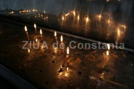  A murit antropologul Vintilă Mihăilescu  