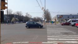 Sondaj de opinie ZIUA de Constanța 70% dintre respondenţi cred că autoritățile centrale și locale nu au luat toate măsurile pentru limitarea răspândirii COVID-19