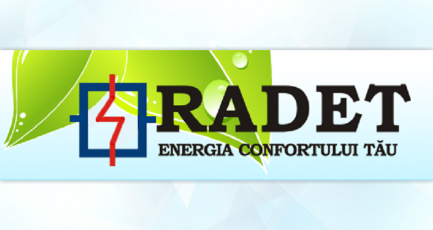 se reia furnizarea energiei termice in zona faleza nord din constanta 715589 se reia furnizarea energiei termice in zona faleza nord din constanta 715589
