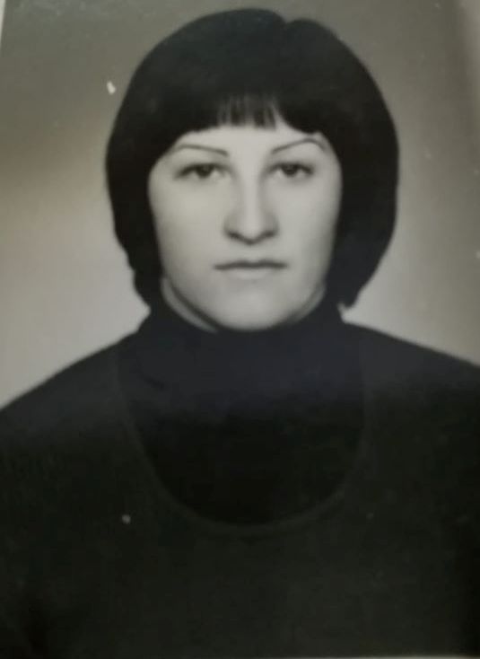 constanta fete in pas de defilare antrenoarea niculina chiricuta sublocotenent in rezerva amintiri din constanta fete in pas de defilare antrenoarea niculina chiricuta sublocotenent in rezerva amintiri din