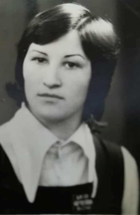 constanta fete in pas de defilare antrenoarea niculina chiricuta sublocotenent in rezerva amintiri din constanta fete in pas de defilare antrenoarea niculina chiricuta sublocotenent in rezerva amintiri din