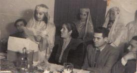 Medgidia în perioada comunistă (I)