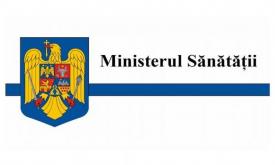 Ministrul Sănătății Victor Costache și-a dat demisia! Cine îi ia locul 