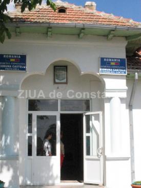 Mesaje de interes public! Nicolae Anghel, primarul din Castelu – La nivelul localității sunt 63 de persoane în izolare ​