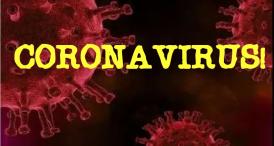 Coronavirus România. În această noapte au mai murit trei persoane. Un bărbat şi două femei. Din ce judeţe sunt