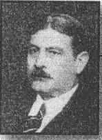 #DobrogeaDigitală - „Armeni de seamă din România”, de Simion Tavitian Dr. Iacob Melcon Iacobovici - „omul de bronz” al lumii medicale românești