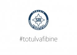 SRI, la ceas aniversar. 30 de ani de la înfiinţare