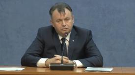 Cine este secretarul de stat, Nelu Tătaru, propus pentru funcția de ministru al Sănătății. Averea şi interesele (documente)