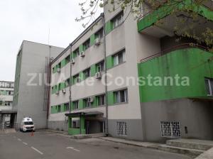 Claudia Cambrea, directorul medical al Spitalului de Boli Infecțioase Constanța, declarații despre vaccinarea anti COVID-19   