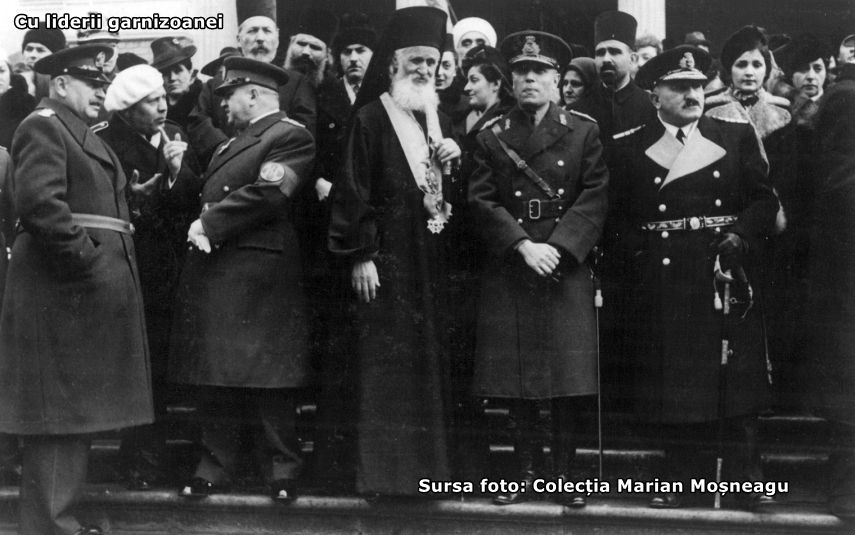 gripa amiralului doamna cioc riposteaza galerie foto 715705 gripa amiralului doamna cioc riposteaza galerie foto 715705