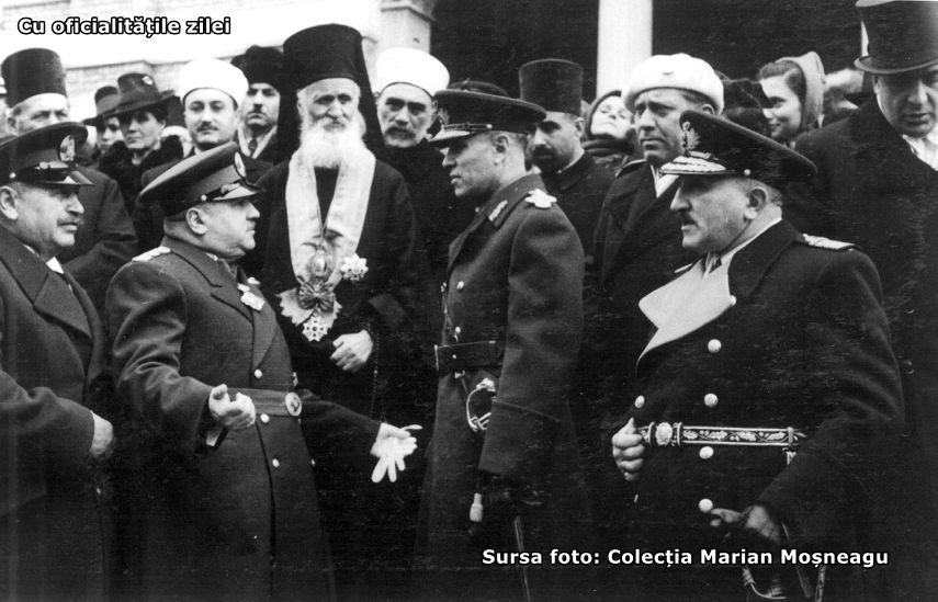 gripa amiralului doamna cioc riposteaza galerie foto 715705 gripa amiralului doamna cioc riposteaza galerie foto 715705