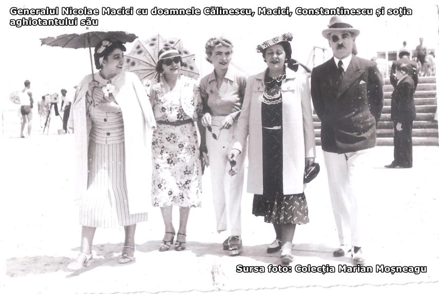 gripa amiralului doamna cioc riposteaza galerie foto 715705 gripa amiralului doamna cioc riposteaza galerie foto 715705