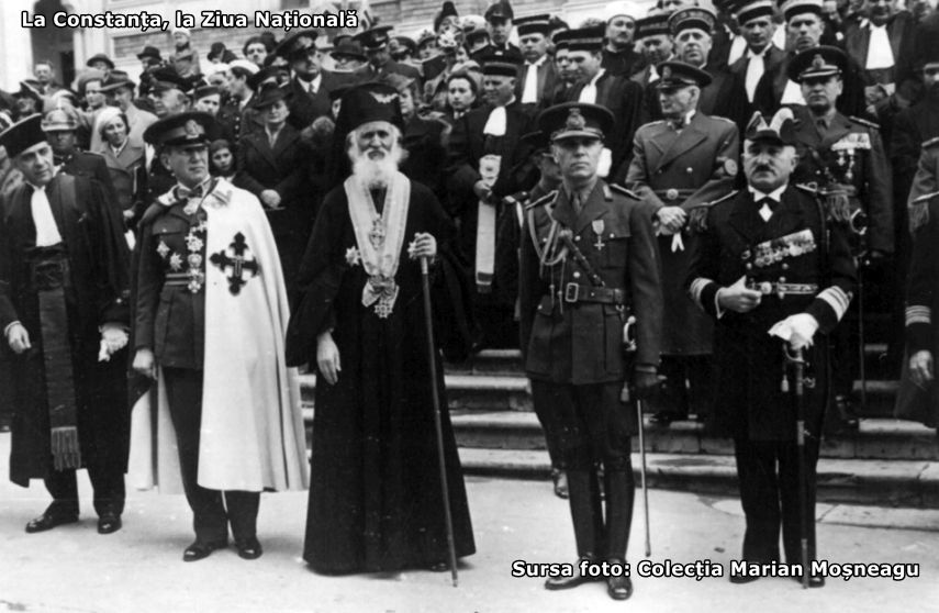 gripa amiralului doamna cioc riposteaza galerie foto 715705 gripa amiralului doamna cioc riposteaza galerie foto 715705